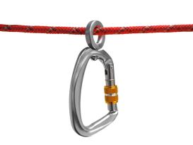 Ruffwear Knot-a-Hitch™ Befestigungssystem für Hunde 2