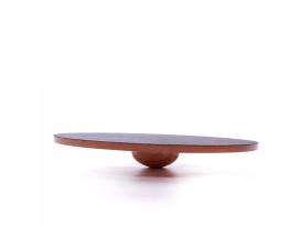 FitPAWS® Wobble Board Ø 50 cm 2