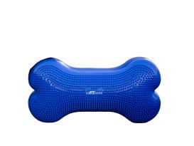 FitPAWS® K9 FITbone purple 2