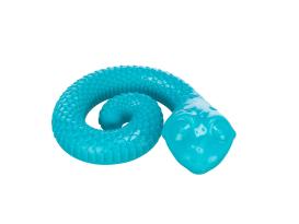 Snack Snake Hundespielzeug Medium 2