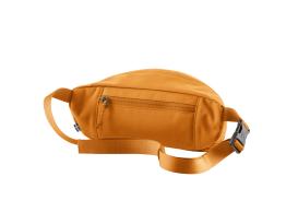 Fjällräven Ulvö Hip Pack Hüfttasche red gold 2