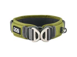 Dog Copenhagen Urban Explorer V2 Halsband Hunting Green M 2