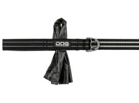 Dog Copenhagen Urban Freestyle V2 Hundeleine Black 2