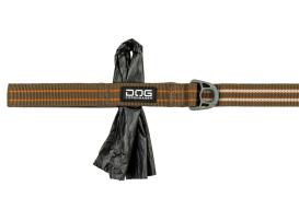 Dog Copenhagen Urban Freestyle V2 Hundeleine Mocca 2