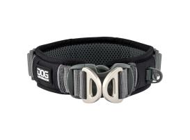 Dog Copenhagen Urban Explorer V2 Halsband Black XS 2