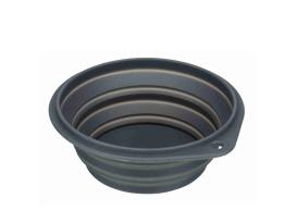Reisenapf Silikon - 500 ml - 2