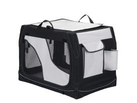 Zimmerkennel Hundebox Vario B-Ware 2