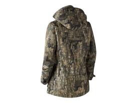 Deerhunter Lady Gabby Damenjacke Realtree Timber 38 2