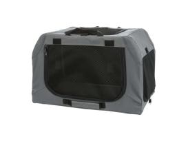 Soft Kennel für Hunde S-M 2