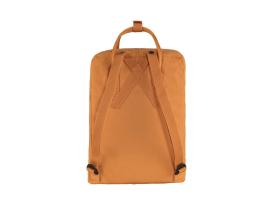 Fjällräven Rucksack Daypack Kanken Spicy Orange 2