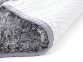 Royal Dry Doormat Hundedecke L (91 x 152 cm) 2