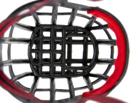 Maulkorb Safety-Click -3- 2