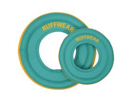 Ruffwear Hydro Plane™ Frisbee Aurora Teal 30,5 cm 2