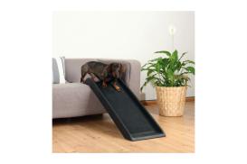 Hunderampe Petwalk B-Ware 2