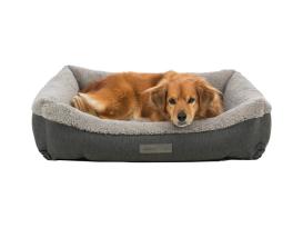 Vital Bett Bendson Orthopädisches Hundebett 110 x 85 cm 2