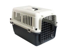 Flugzeugbox Nomad für Hunde XXL 2