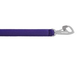 Ruffwear Front Range™ 2.0 Hundeleine Huckleberry Blue 2