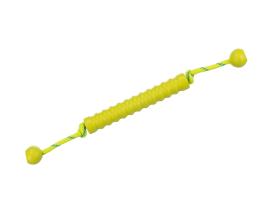 MOT®Long Ekard Lind Hundespielzeug 20 cm 2