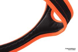 Grossenbacher Hundegeschirr Dogs FunRun Standard XXL 2