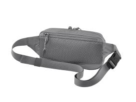 Fjällräven High Coast Hip Pack Hüfttasche shark grey 2