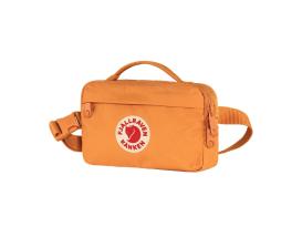 Fjällräven Kanken Hip Pack Hüfttasche spicy orange 2