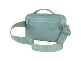 Fjällräven Kanken Hip Pack Hüfttasche sky blue 2