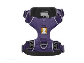 Ruffwear Front Range™ 2.0 Hundegeschirr Purple Sage XXS 2