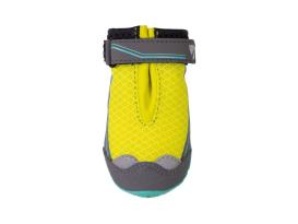 Ruffwear Grip Trex ™ Hundeschuhe Lichen Green 83 mm 2