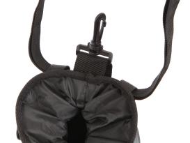Hund & Outdoor Owney Goody Bag Pro Leckerliebeutel 2