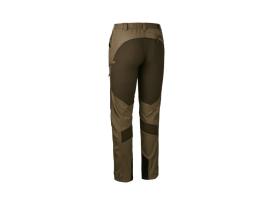 Deerhunter Damenhose Lady Roja Driftwood 2