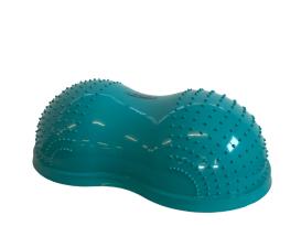 FitPAWS® FlexiPAWS® Cloud B-Ware 2