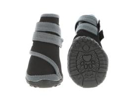 Hundeschuhe Pfotenschutz Active XS 2