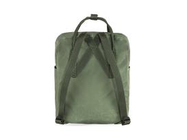 Fjällräven Tree-Kanken Rucksack Lichen Green 2