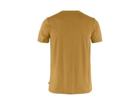 Fjällräven Fox T-Shirt acorn