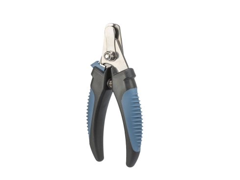 Krallenschere de Luxe 16 cm