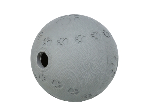 Dog Activity Naturgummi Snackball für Hunde