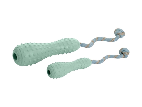 Ruffwear Gourdo™ Hundespielzeug Sage Green