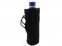 Nijens Tasche für Wasserflasche Water Bottle Pouch schwarz 2