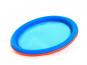 Chuckit Paraflight Frisbee schwimmfähig 2
