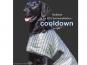 Cooldown Cape Hundeweste 2