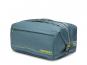 Ruffwear® Haul Bag™ Equipment Tasche 2
