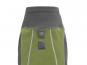 Ruffwear® Climate Changer™ Pullover cedar green 2