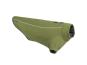 Ruffwear® Climate Changer™ Fleece Jacke cedar green 2