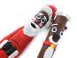 Barkers Family Christmas Stick Apportierstock limited Edition 2