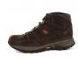 Owney Grassland Herren Winter Outdoorschuh braun 2