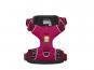 Ruffwear Front Range™ 2.0 Hundegeschirr Hibiscus Pink 2