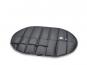 Ruffwear Highlands Pad™ Hundedecke Isomatte cloudburst gray 2