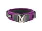 Dog Copenhagen Urban Explorer V2 Halsband Purple Passion 2