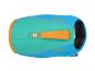 Ruffwear Float Coat™ Schwimmweste für Hunde Blue Dusk 2
