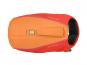 Ruffwear Float Coat™ Schwimmweste für Hunde Red Sumac 2